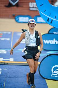 BIB: 
                            <button type="button" onclick="openModal(22756056)" class="btn btn-primary btn-sm float-right btn-popup" data-toggle="modal" data-target=".modal-high-quality">
                        <i class="fas fa-shopping-cart"></i> Add to Cart
                    </button>
                                            <button type="button" onclick="isThisMe(22756056, true)" class="btn btn-success btn-sm float-right btn-popup btn-isme hidden" data-toggle="tooltip" data-placement="bottom" title="นี่คือรูปของคุณใช่ไหม คลิกที่นี่เพื่อเอาเข้าอัลบั้ม">
                        <i class="fas fa-plus"></i> Add to album
                    </button>
                    <button type="button" onclick="isThisMe(22756056, false)" class="btn btn-warning btn-sm float-right btn-popup btn-isnotme hidden">
                        <i class="fas fa-ban"></i> Remove from album
                    </button>